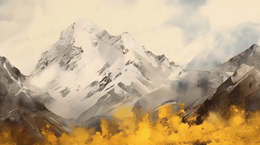 虹咲学园成员专属术语盘点:从“侑的作曲”到“步梦的觉醒”