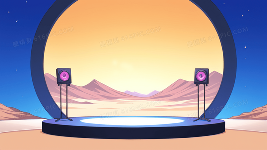 穿书自救指南：豪门替嫁短剧全季免费放送