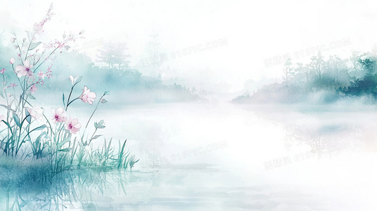 从“疑罪从无”到“无罪推定”：司法理念的演进之路