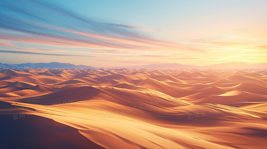 生存禁区:人类在史前巨兽阴影下的挣扎