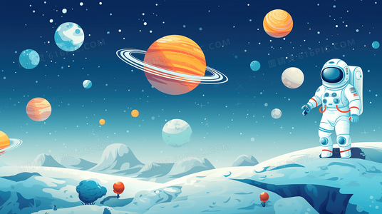 权欲第二章第四季影评：人性与欲望的终极博弈