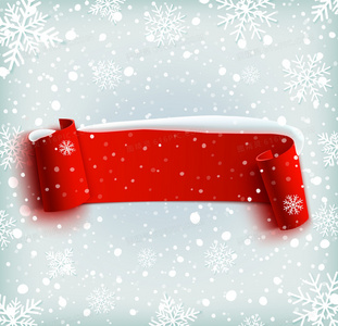 神话终焉之境:探讨万古神话修炼体系的哲学内核