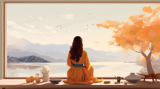 红色机尾普通话版免费观看:重温二战空战传奇