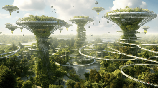 跨时代的美食记忆:春风得意梅龙镇演员表背后的时代印记