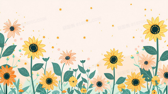 冷漠观察者还是操纵者?解读女仆日记中女仆塞莱丝汀的双面性