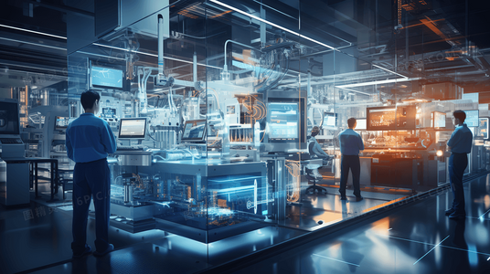 代号杰克:现代都市的古老骑士