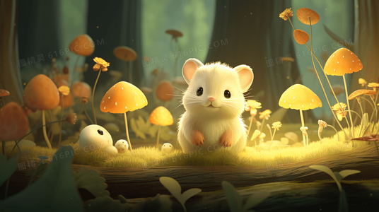 血腥赌场：人皮客栈3中的视觉暴力美学