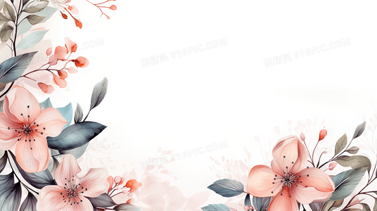 当明星成为“玩家”：勇敢的世界如何打破综艺第四面墙？