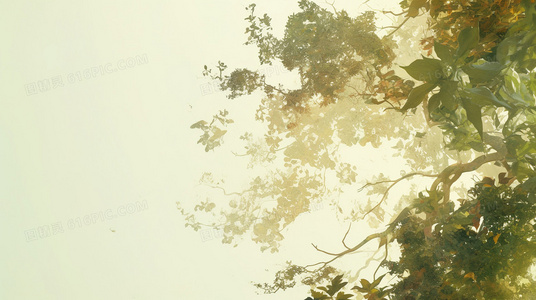 耐药基因暗战：全球协作对抗超级细菌的迫切之路