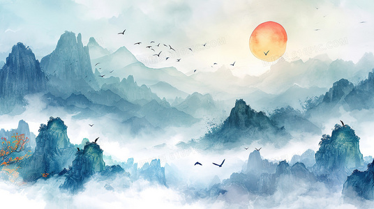 歌词中的时间迷雾:相会在如烟的昨天如何重构记忆