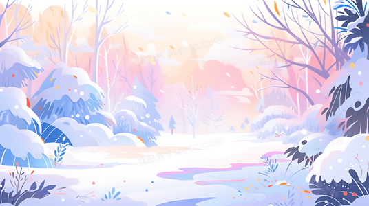 从重庆到全网：双笙的音乐故乡探秘