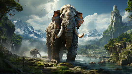 阿加莎的动机:探寻角色背后的善恶真相