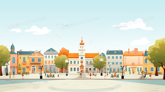 猪脚饭背后的秘密:温情故事下的致命危机