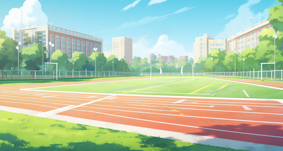 出发倒计时：即兴说唱接龙挑战