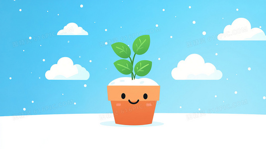 从剧本到荧幕:1996版八墓村演员如何塑造经典恐怖群像