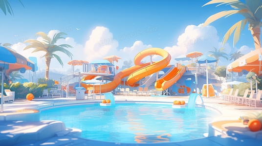 跨越时代的武侠符号：名剑风流1985在影视史上的地位与影响