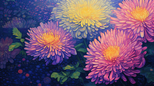 从地下城到世界舞台:我独自升级第二季在线观看与角色成长解析