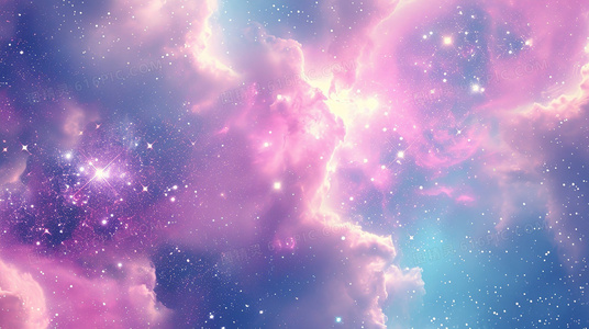 豆瓣小组热议：血战篇动画如何弥补漫画遗憾？