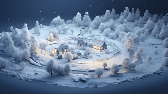 迷醉巴黎:当文学与欲望交织的六月