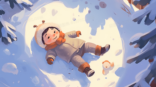 黎明前的黑暗:1949年巨变前夜的终极抉择