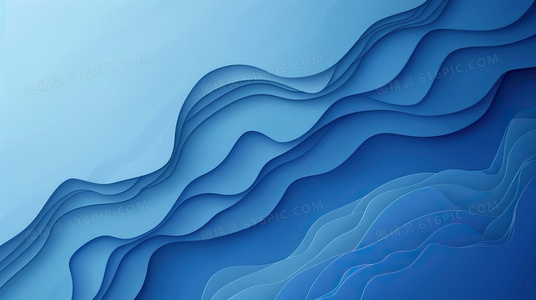 夜幕猎人深度解析:隐藏在黑暗中的狩猎法则