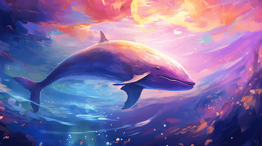 从小说到电影:爱有来生的改编策略与叙事重构