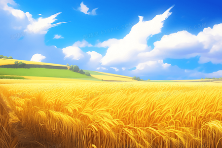 主题曲中的危机纪元：音乐叙事与剧情呼应