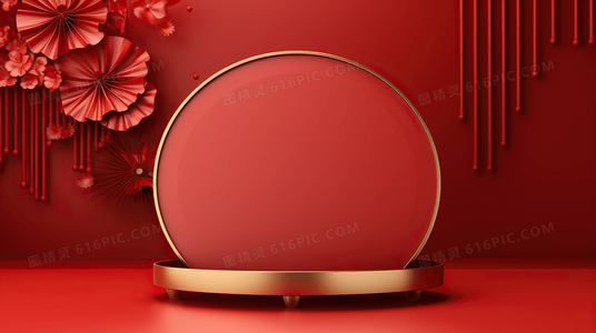 风吹过麦穗:细读“穿越麦田”的意象密码