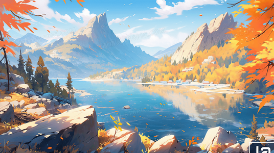 幽默感段位测试：敢不敢来抖个包袱？