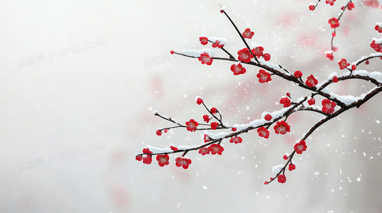 二十岁那年,三家灯火照我前行