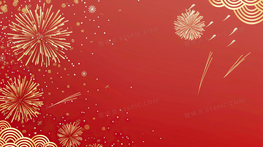 健康减重启示录：电影我的瘦身日记完整版在线观看