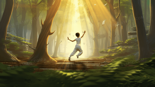 40年产权公寓续期攻略：费用、流程与注意事项