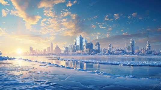 在茶香中寻找自我:日日是好日的人生启示