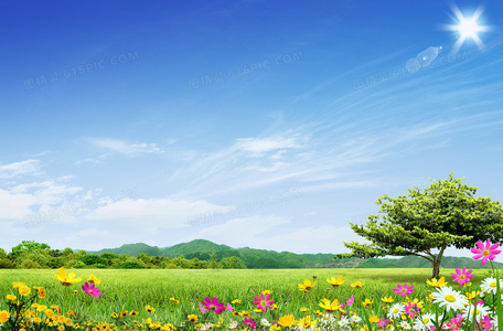 周杰伦献声海洋天堂:治愈旋律背后的孤独症关怀