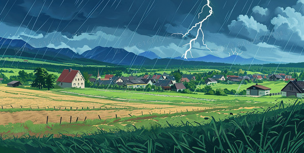 昆妮第一季免费资源盘点：哪些平台提供正版内容？