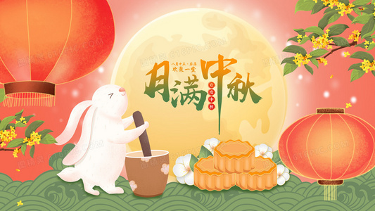 她的她的她的她：一部关于选择与陪伴的青春物语