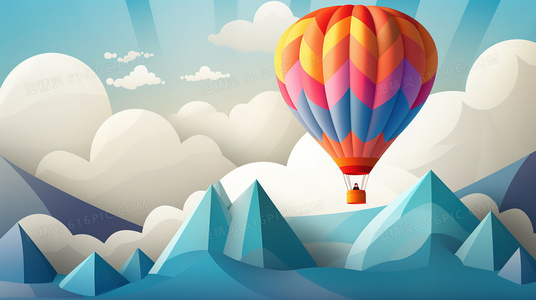 烽火连城:少年师爷的丝路救赎