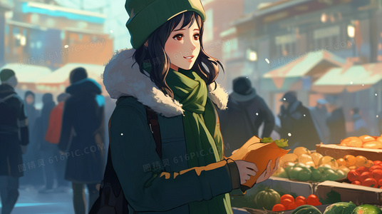 手机电脑都能看:清须会议正版在线平台推荐