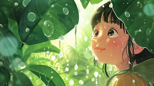 如果重演首案：现在的老玩家会如何破解“校园谜题”？