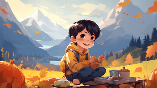 嗅觉情书:藏在香水里的告白