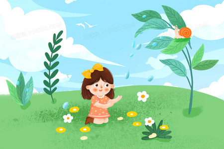 红毯幕后：名利场奥斯卡派对不为人知的瞬间