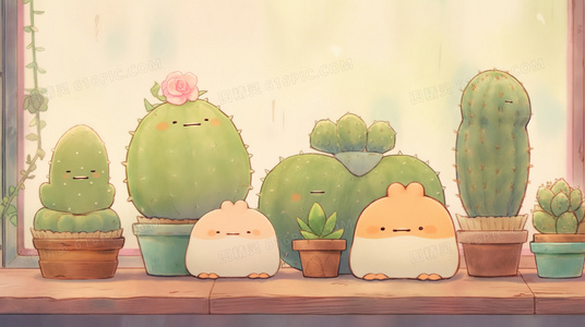 粘液演员阵容与角色分析:面对灾难的人性抉择