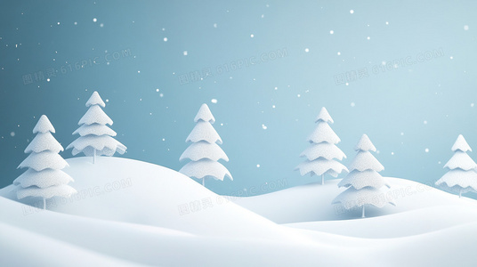 独处时间：教育场景中的亲密危机