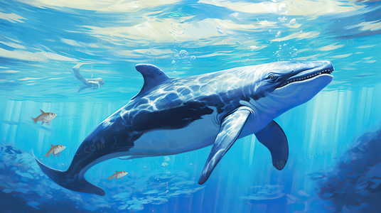 主角王令能力全揭秘:那些隐藏在低调日常中的逆天神通