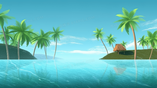 巴斯克维尔的猎犬:夏洛克剧场版迷雾沼泽中的致命低吼