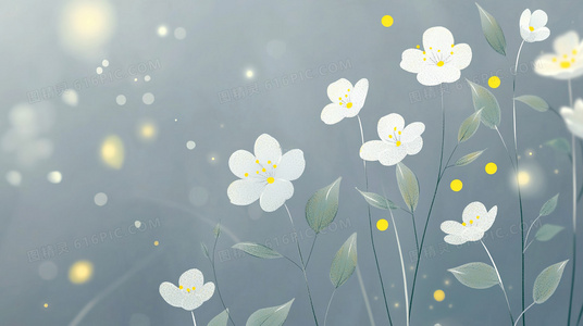 当上帝成为被告:解读该死的上帝安德鲁的颠覆叙事