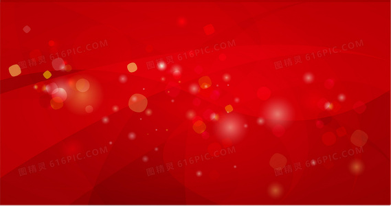 星光闪耀的球队:盘点富贵的球队中的演员阵容