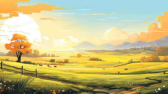 逃出立法院影评：免费观影后的深度讨论