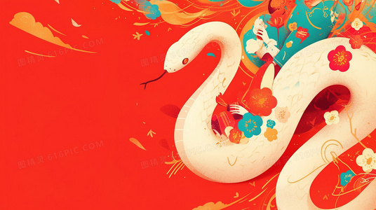 视觉化奇门遁甲：遁甲电影中的世界观构建解析