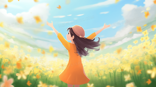 生存与梦想之歌：无人岛的diva全集在线观看地址汇总